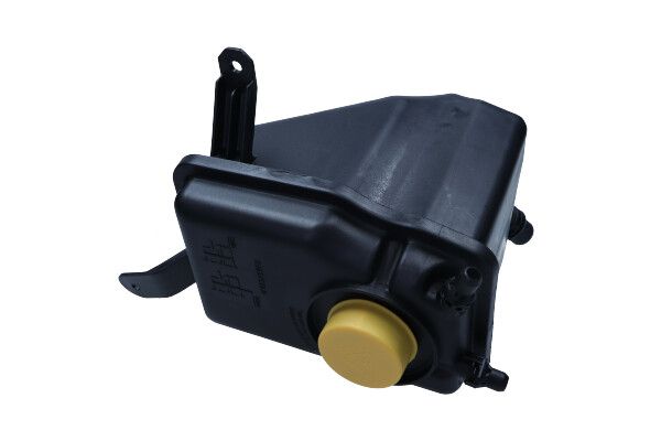 ZBIORNICZEK WYRÓWNAWCZY BMW E60 03- MaXgear 77-0087