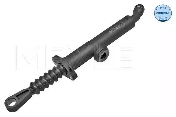 POMPA SPRZĘGŁA MERCEDES ATEGO 04- MEYLE 371420005