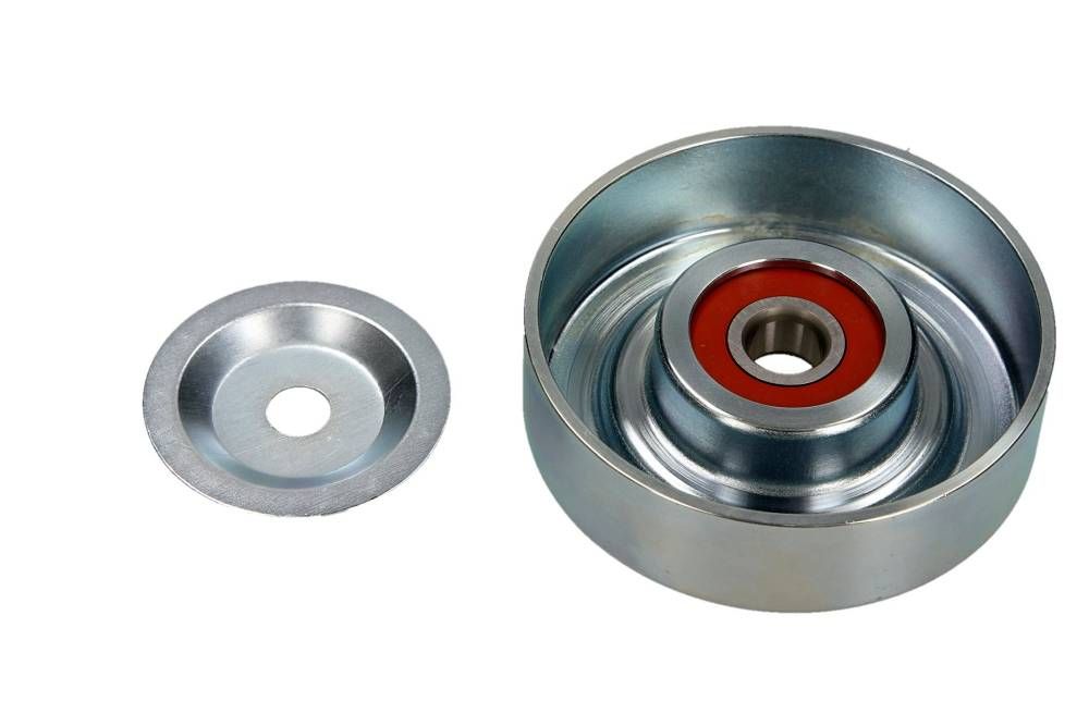 ROLKA PASKA WIELOROWKOWEGO NISSAN ALMERA II/PRIMERA P11/P12 MaXgear 54-1448