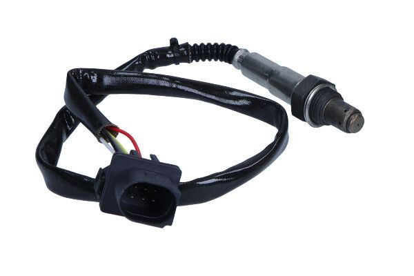 SONDA LAMBDA ALFA ROMEO 147 1,9JTDM 04- Hella 6PA009166811