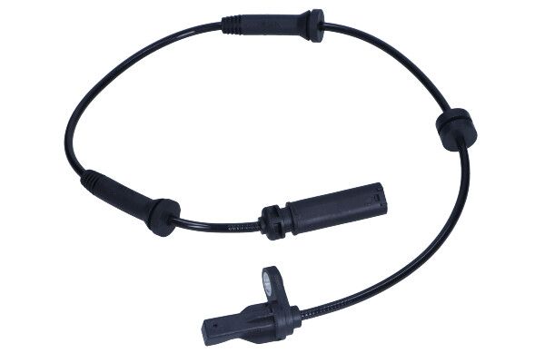 CZUJNIK ABS PRZÓD BMW 1 F20 10- LE/PR MaXgear 20-0344