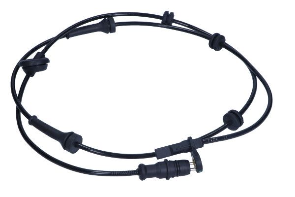 CZUJNIK ABS PRZÓD FIAT DOBLO 01- LE MaXgear 20-0371