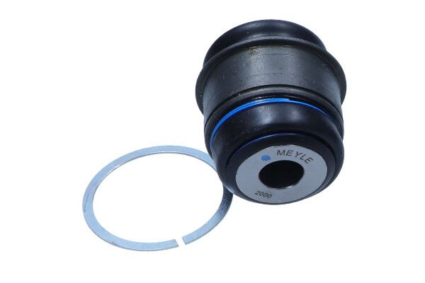 TULEJA WAHACZA TYŁ BMW 5 F10 F11 10- Z PIERŚCIENIEM MEYLE 3147100031