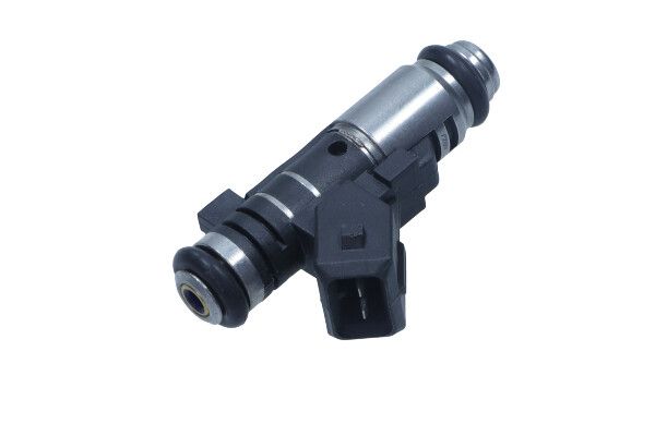 WTRYSKIWACZ BENZYNY PEUGEOT 206 1,1 98- MaXgear 17-0425