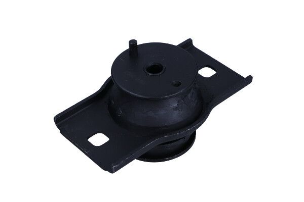PODUSZKA SILNIKA DAEWOO MATIZ (M100,M150) 09.98- MaXgear 40-0488
