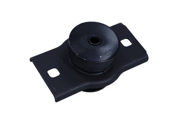 PODUSZKA SILNIKA DAEWOO MATIZ (M100,M150) 09.98- MaXgear 40-0488