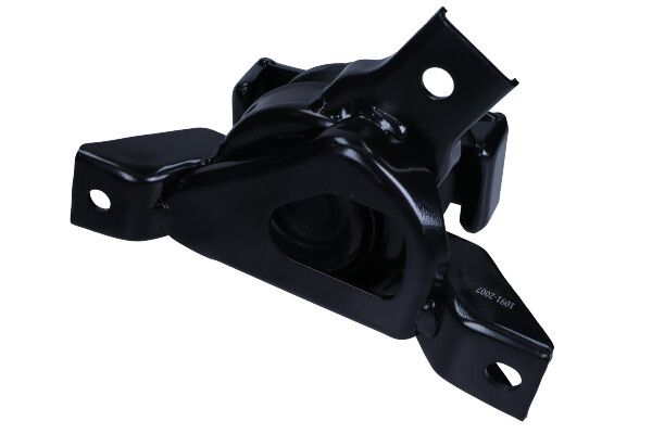 PODUSZKA SILNIKA HYUNDAI GETZ 1,4/1,6 02-05 MaXgear 40-0499