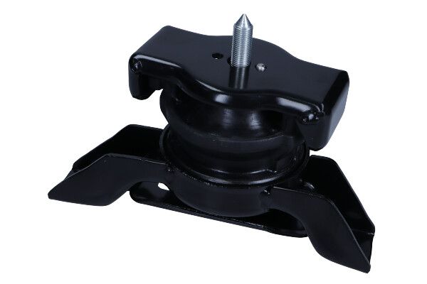 PODUSZKA SILNIKA HYUNDAI GETZ 1,4/1,6 02-05 MaXgear 40-0499