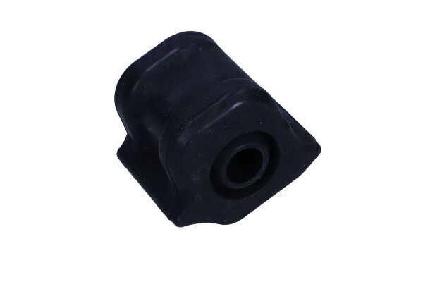 GUMA STAB. TOYOTA P. PRIUS PLUS (ZVW4_) 11- PR 23MM TEDGUM TED77043