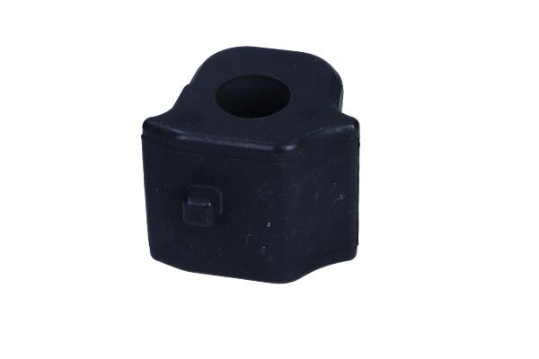 GUMA STAB. TOYOTA P. PRIUS PLUS (ZVW4_) 11- PR 23MM TEDGUM TED77043