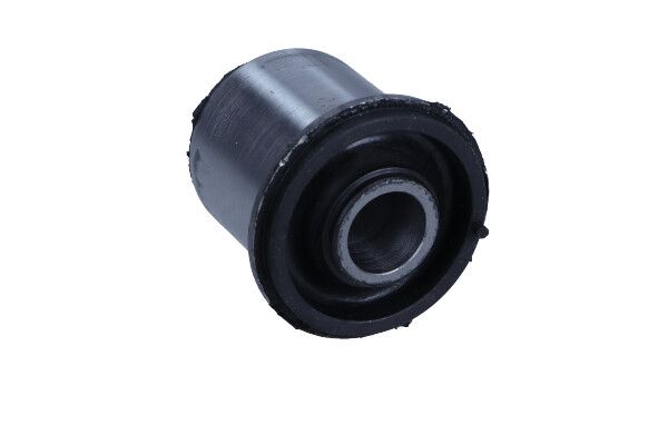 TULEJA BELKI TOYOTA T. AVENSIS 97-03 LE/PR TYLNA TEDGUM TED25791