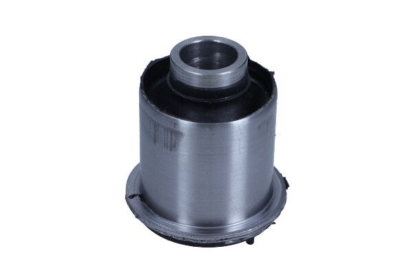 TULEJA BELKI TOYOTA T. AVENSIS 97-03 LE/PR TYLNA TEDGUM TED25791