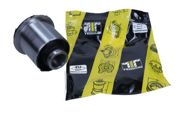 TULEJA BELKI TOYOTA T. AVENSIS 97-03 LE/PR TYLNA TEDGUM TED25791