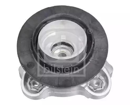 PODUSZKA AMORT. FIAT DUCATO 11- LE !!!Z ŁOŻYSKIEM!!! Febi-Bilstein 102687