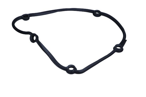 USZCZELKA OSŁONY ROZRZĄDU AUDI A4 1,8 TFSI 08- Volkswagen Group 06H103483C