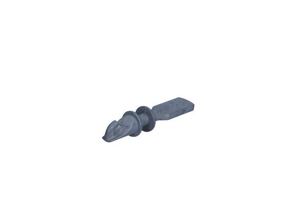 ELEMENT ZAMKA DRZWI SEAT IBIZA 93-99 Volkswagen Group 6K3837223