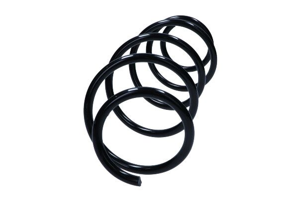 SPRĘŻYNA ZAWIESZENIA PRZÓD CITROEN C3 II 1.4VTI/1.6VTI/1.6HDI 11.09- MaXgear 60-0595