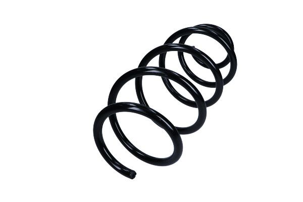 SPRĘŻYNA ZAWIESZENIA PRZÓD FIAT DOBLO OPEL COMBO 1.3D-2.0D 02.10- MaXgear 60-0686