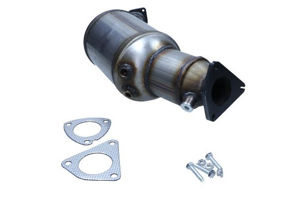 FILTR CZĄSTEK STAŁYCH DPF AUDI A6 2,0TDI 08- EURO5 MaXgear 27-6005