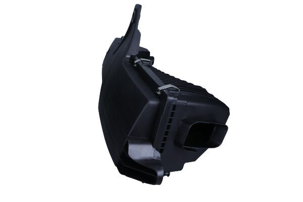 OBUDOWA FILTRA POWIETRZA BMW 3 F30 KPL Z FILTREM MaXgear 27-1656