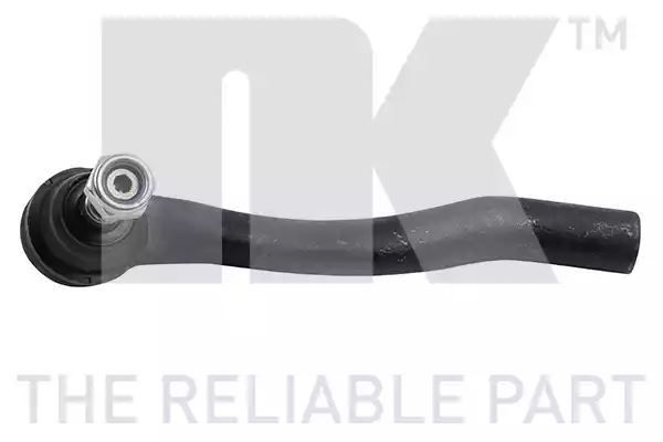 KOŃC. DR. KIER. JEEP GRAND CHEROKEE 10- LE NK Autoparts 5039311
