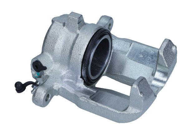 ZACISK HAMULCA PRZÓD MERCEDES W168 97-04 PR MaXgear 82-0614