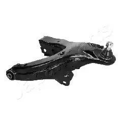 WAHACZ TOYOTA P. LAND CRUISER 100 4,2TD/4,7 PR !!!DÓŁ!!! Japan Parts BS230R