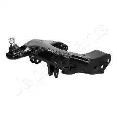 WAHACZ TOYOTA P. LAND CRUISER 100 4,2TD/4,7 PR !!!DÓŁ!!! Japan Parts BS230R