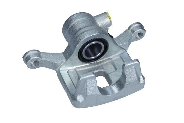 ZACISK HAMULCA TYŁ MITSUBISHI SPACE RUNNER 91-02 LE MaXgear 82-0643
