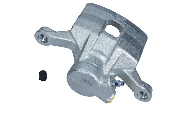 ZACISK HAMULCA TYŁ MITSUBISHI SPACE RUNNER 91-02 LE MaXgear 82-0643