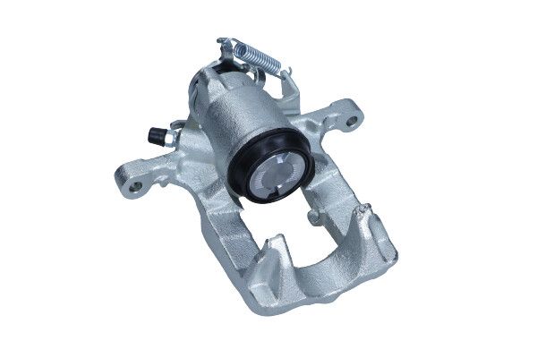 ZACISK HAMULCA TYŁ OPEL ASTRA ZAFIRA 1,3-2,0 10- PR MaXgear 82-0648