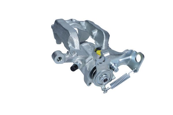 ZACISK HAMULCA TYŁ OPEL ASTRA ZAFIRA 1,3-2,0 10- PR MaXgear 82-0648