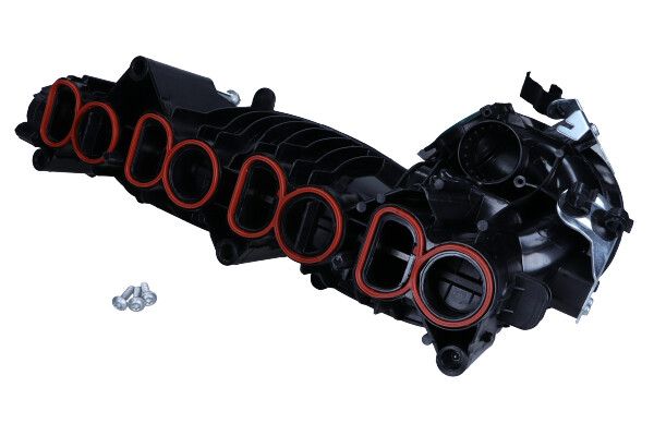KOLEKTOR SSĄCY BMW 1 E81 3 E90 2,0D 07-11 MaXgear 17-0279