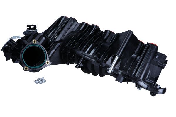 KOLEKTOR SSĄCY BMW 1 E81 3 E90 2,0D 07-11 MaXgear 17-0279