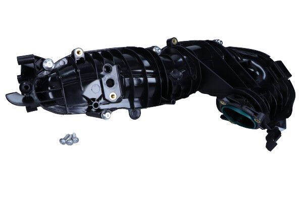 KOLEKTOR SSĄCY BMW 1 E81 3 E90 2,0D 07-11 MaXgear 17-0279