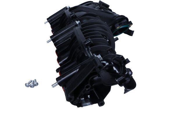 KOLEKTOR SSĄCY BMW 1 E81 3 E90 2,0D 07-11 MaXgear 17-0279
