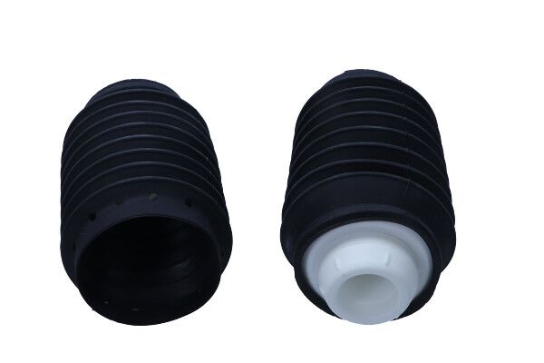 ZESTAW MONTAŻOWY AMORTYZATORA PRZÓD BMW X1 E84 10- MaXgear 72-5707