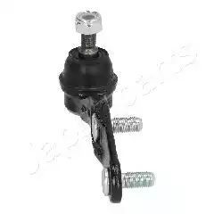 SWORZEŃ WAHACZA HONDA P. PRELUDE III/IV/V 87-00 LE Japan Parts BJ429L