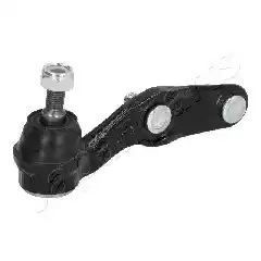 SWORZEŃ WAHACZA HONDA P. PRELUDE III/IV/V 87-00 LE Japan Parts BJ429L