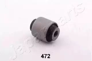 TULEJA WAH. HONDA T. CIVIC VI 95-04 GÓRNA LE/PR Japan Parts RU472