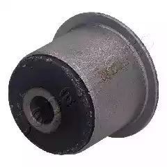 TULEJA WAH. JEEP P. GRAND CHEROKEE III 4X4 04-10 GÓRNA LE/PR Japan Parts RU938