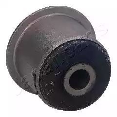 TULEJA WAH. JEEP P. GRAND CHEROKEE III 4X4 04-10 GÓRNA LE/PR Japan Parts RU938
