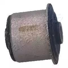 TULEJA WAH. JEEP P. GRAND CHEROKEE III 4X4 04-10 GÓRNA LE/PR Japan Parts RU938