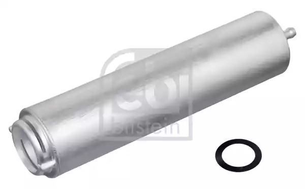 FILTR PALIWA BMW M47/M57 Febi-Bilstein 23789