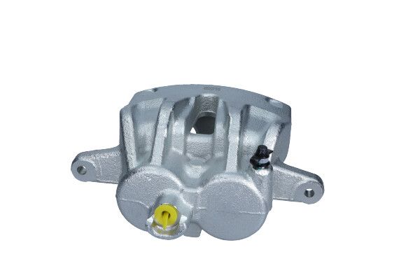 ZACISK HAMULCA PRZÓD LAND ROVER DISCOVERY RANGE ROVER 2,7-4,4 4X4 02- LE MaXgear 82-0705