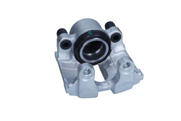 ZACISK HAMULCA PRZÓD BMW 1 3 03-12 LE MaXgear 82-0721