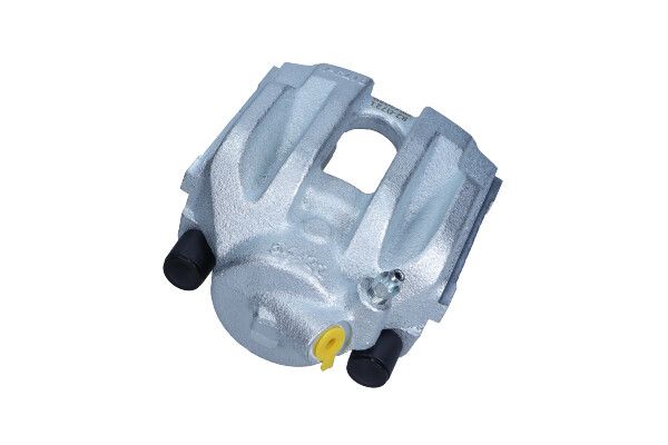 ZACISK HAMULCA PRZÓD BMW 1 3 03-12 LE MaXgear 82-0721
