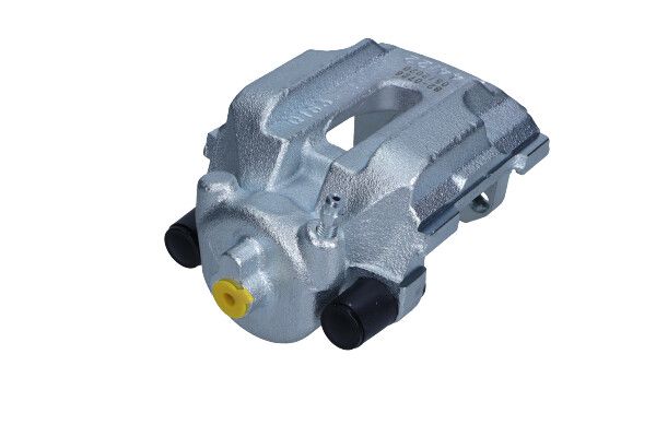 ZACISK HAMULCA TYŁ BMW 3 2,0-3,0 05-11 PR MaXgear 82-0726