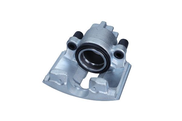ZACISK HAMULCA PRZÓD FORD MONDEO 1,6-2,0 16V 93-00 LE MaXgear 82-0739