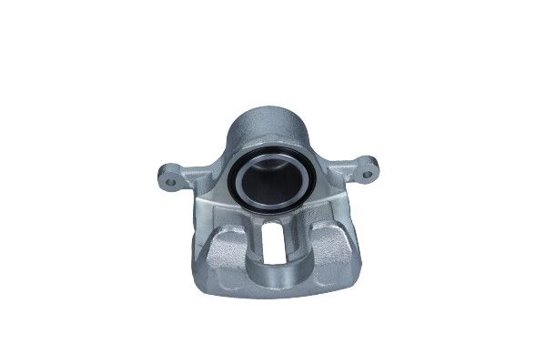 ZACISK HAMULCA PRZÓD OPEL INSIGNIA 08- LE MaXgear 82-0769